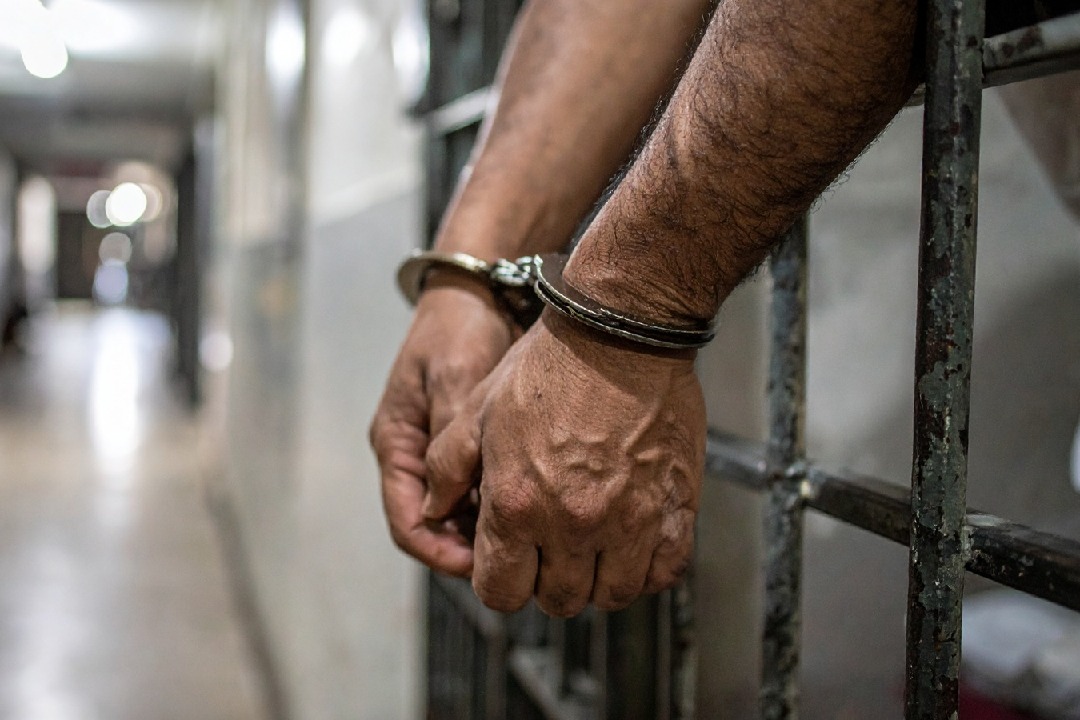 Maharashtra ATS arrests software engineer in Pune for ‘terror links’