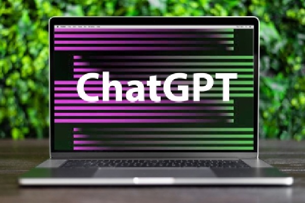 OpenAI’s big bet on India: Free ChatGPT Go access for 1 year starting Nov 4