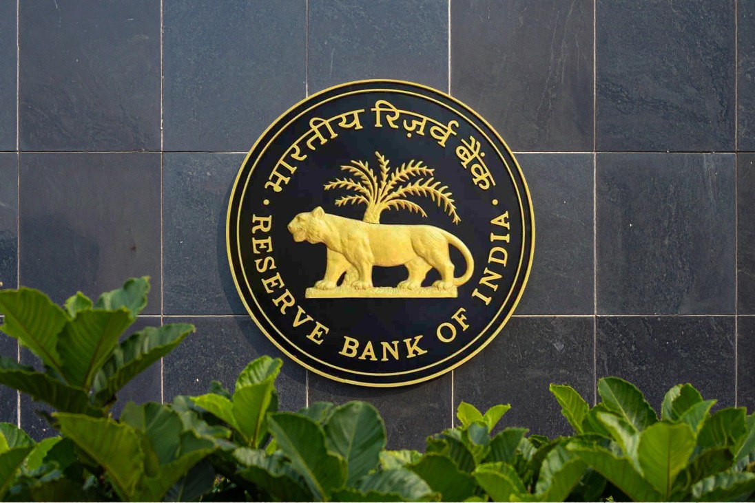 RBI returns Jana Small Finance Bank’s application for universal bank licence