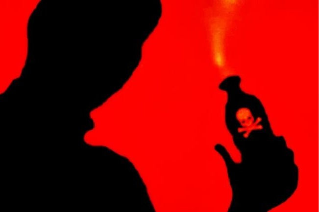 Fake ‘acid attack’: Delhi Police gives clean chit to 3 ‘accused’; woman, kin under scanner for staging incident