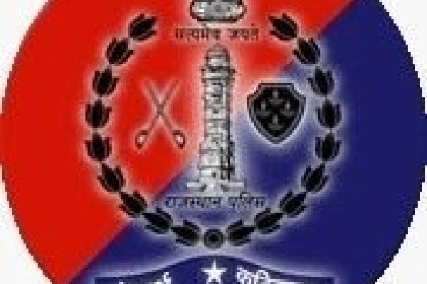 Police never make digital arrests: Rajasthan Police