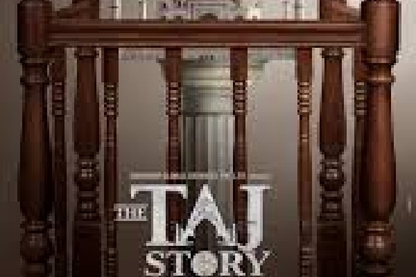PIL filed in Delhi High Court against film ‘The Taj Story’