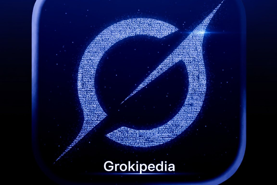 Grokipedia will exceed Wikipedia by several orders of magnitude in breadth, depth and accuracy: Elon Musk