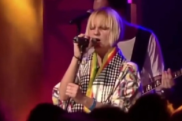 Sia says her ex-husband is 'weaponising' addiction issues with no basis in reality