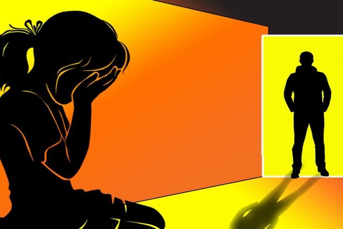 MP: Two doctors booked for molestation of nurse, probe underway