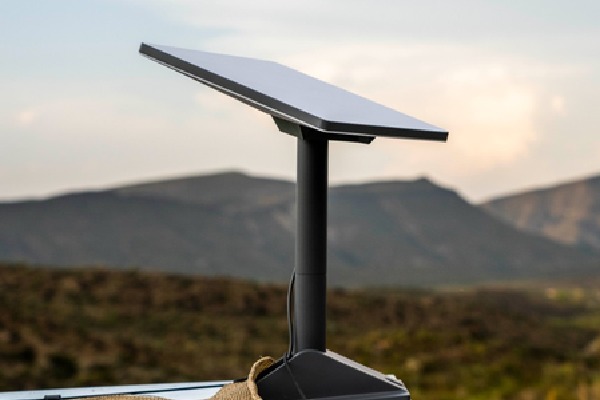 Elon Musk’s Starlink to run technical, security demos in Mumbai from Oct 30