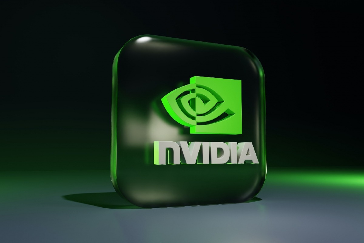 Nvidia becomes world’s first $5 trillion company amid the AI boom and strategic tie-ups