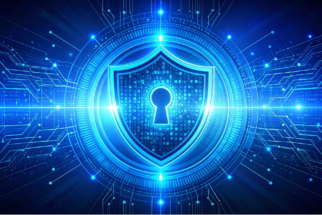 Over 400 Indian startups powering $20 billion cybersecurity industry