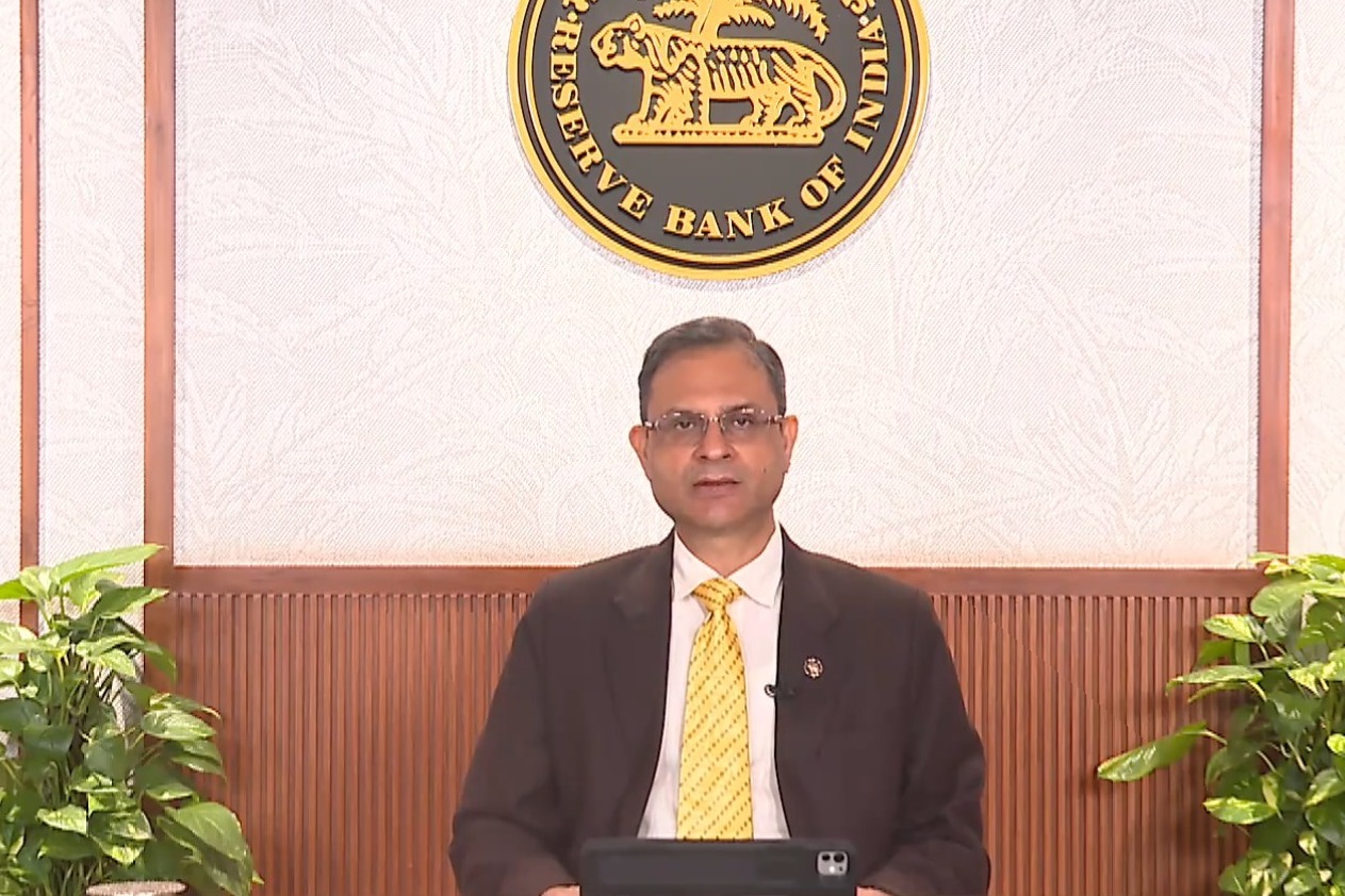 US Fed rate cut clear signal for RBI to follow suit in next MPC: Experts