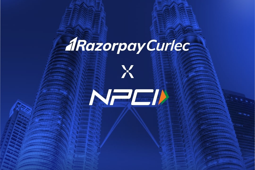 Indian travellers to soon pay via UPI in Malaysia