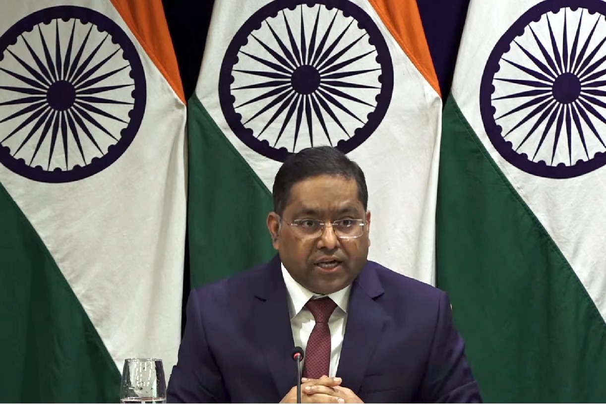 Indian firms get licenses to import rare earth magnets from China