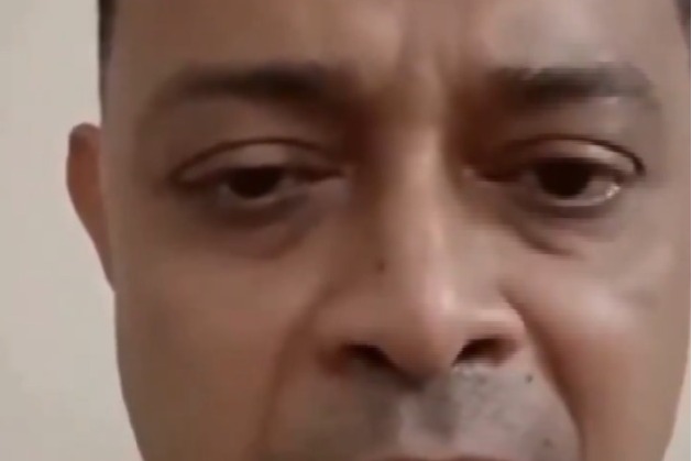 Mumbai: Rs 2 crore dues for school contract drove Rohit Arya to plan hostage drama