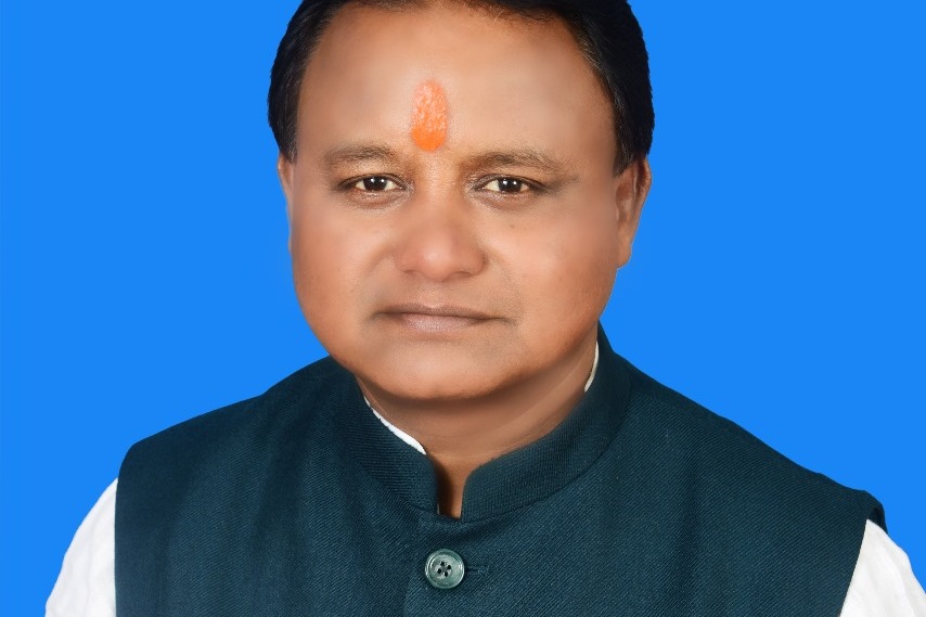 Centre to provide funds for construction of 92 new railway overbridges in Odisha; CM Majhi thanks PM Modi