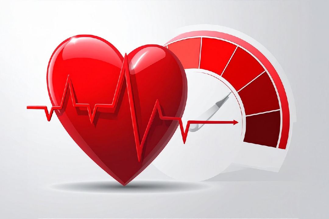 Rapid BP fluctuations may signal risk of brain degeneration in elderly