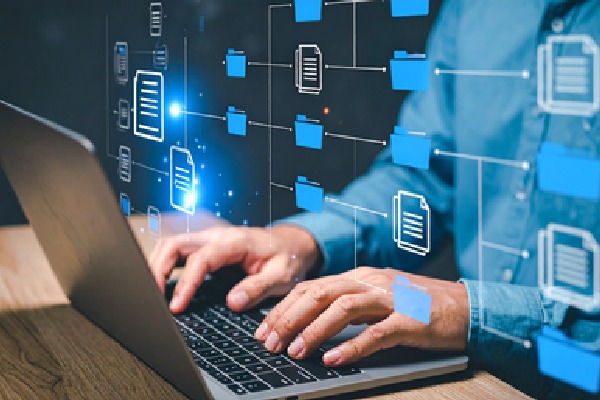 Vietnamese govt proposes assigning public security ministry to manage IP identification