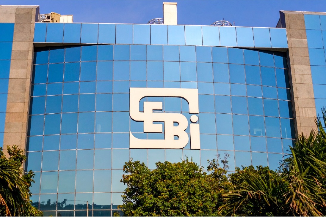 SEBI increases Bank Nifty constituents, caps top stock's weight