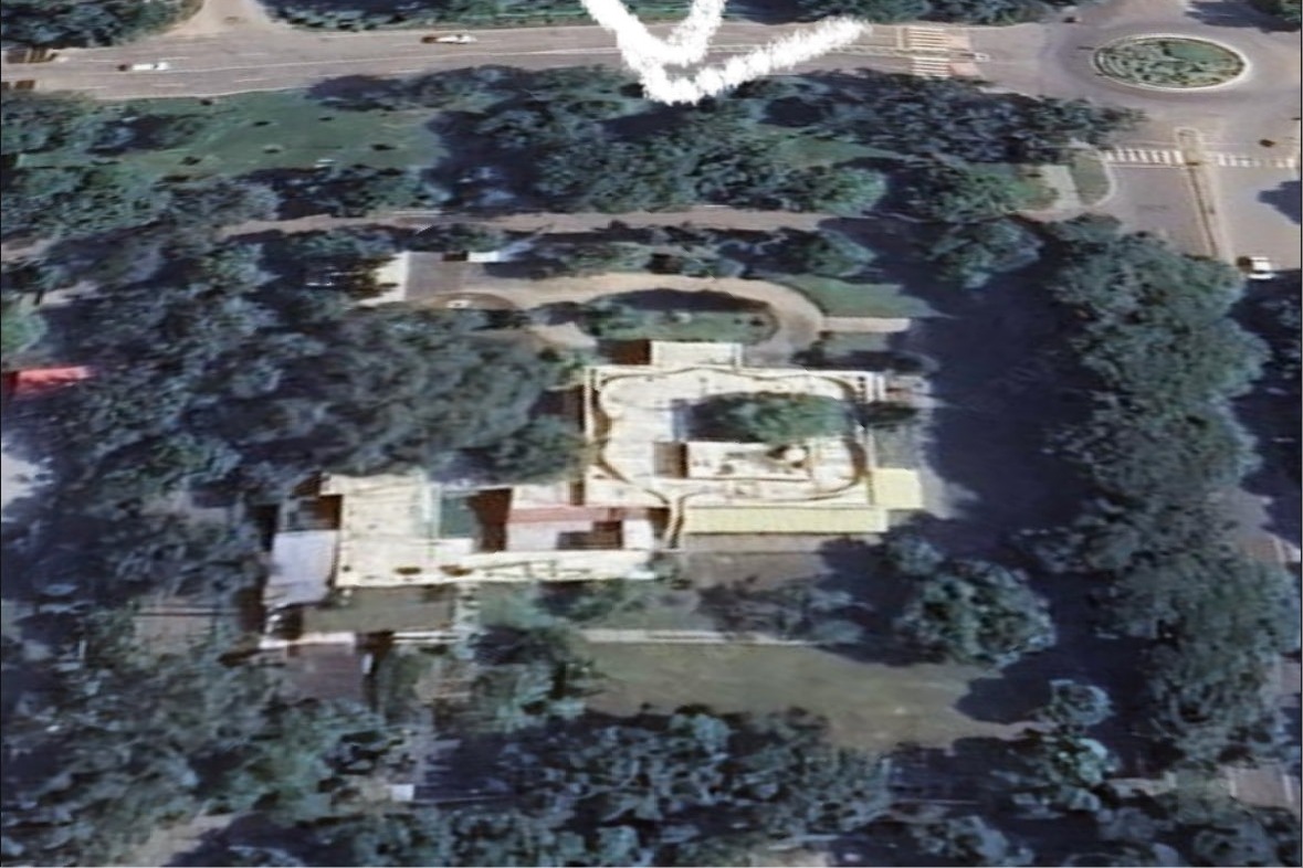 ‘Sheesh Mahal’ built for Kejriwal in Punjab, more lavish than Delhi: Swati Maliwal's claim stirs fresh row