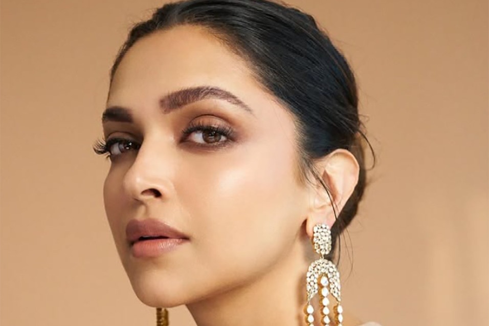 Deepika Padukone extends support to Jemimah Rodrigues after she opens up about battle with anxiety