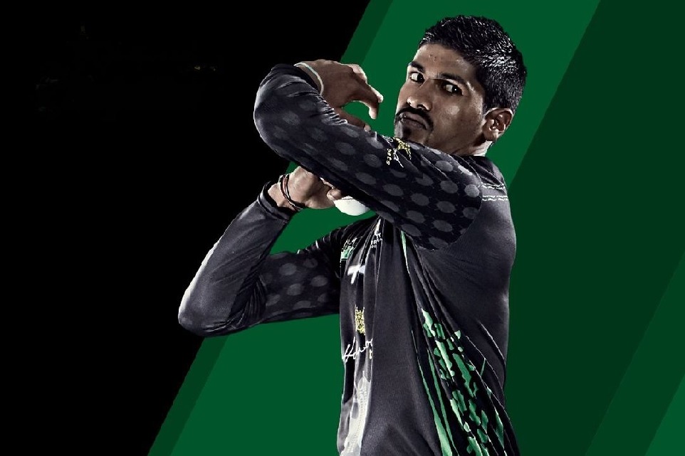 Subrayen’s tireless spell rattles India A in Bengaluru