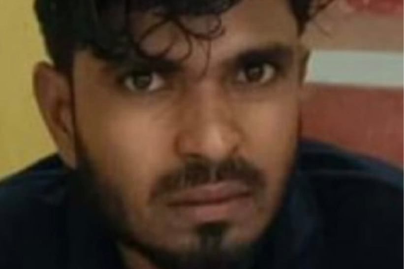 Nizamabad encounter: Fact-finding panel seeks CBI probe