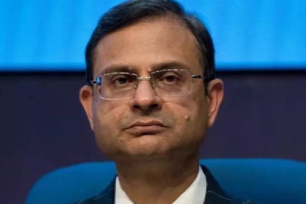 Beware of digital arrests; women now make up nearly 50 pc of officers: RBI Governor Sanjay Malhotra