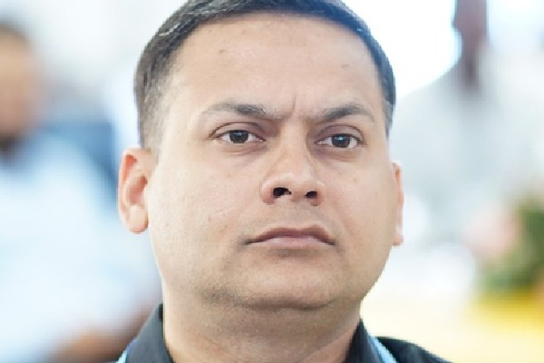 Domestic helpers, reportedly Bangladeshi, in pockets of Bengal disappearing after SIR announced: BJP