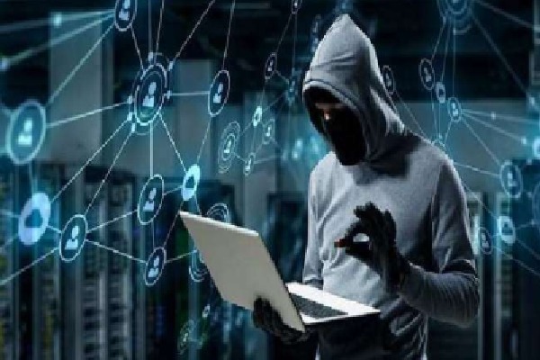 China-linked hackers target European diplomatic missions using new Windows flaw