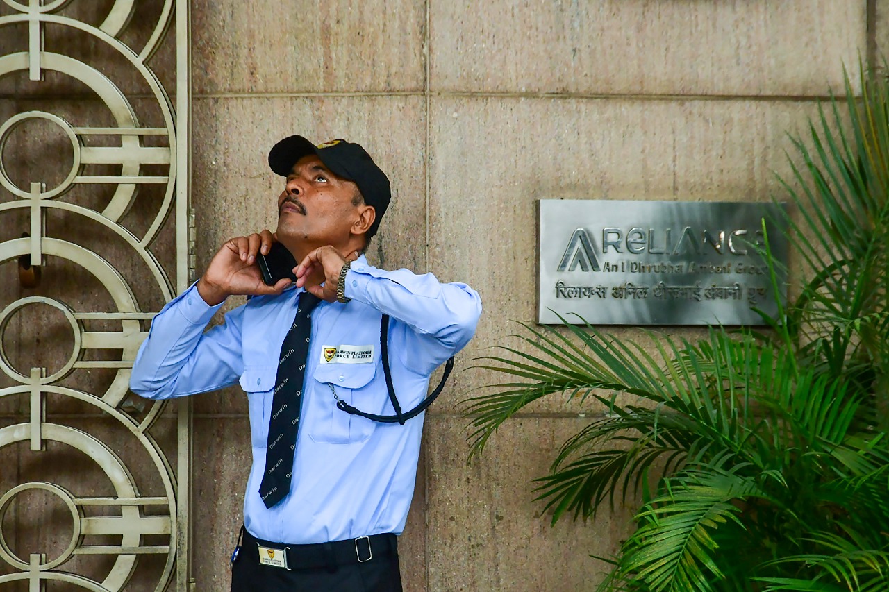 ED attaches over 40 properties of Reliance Anil Ambani Group worth over Rs 3,000 crore