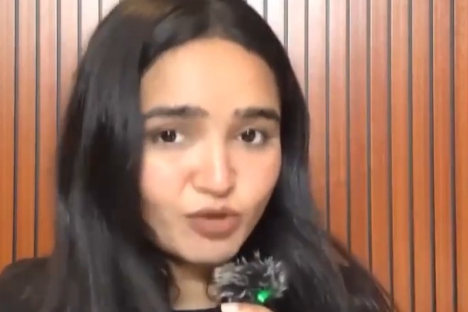 Kerala Police act after video of tourist alleging harassment by Munnar taxi drivers goes viral