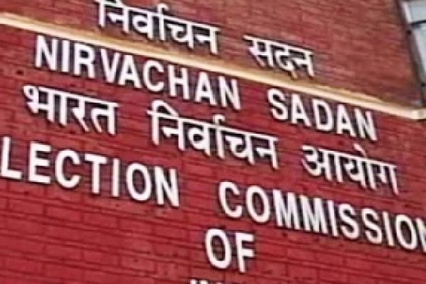 1st stage of SIR in Bengal begins with 32.06 pc of current voters’ list matching 2002 roll so far