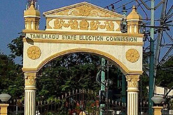 Amid CM Stalin's opposition, SIR begins today across TN