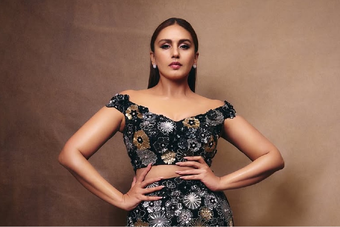 Huma Qureshi: I'm very much a humanist