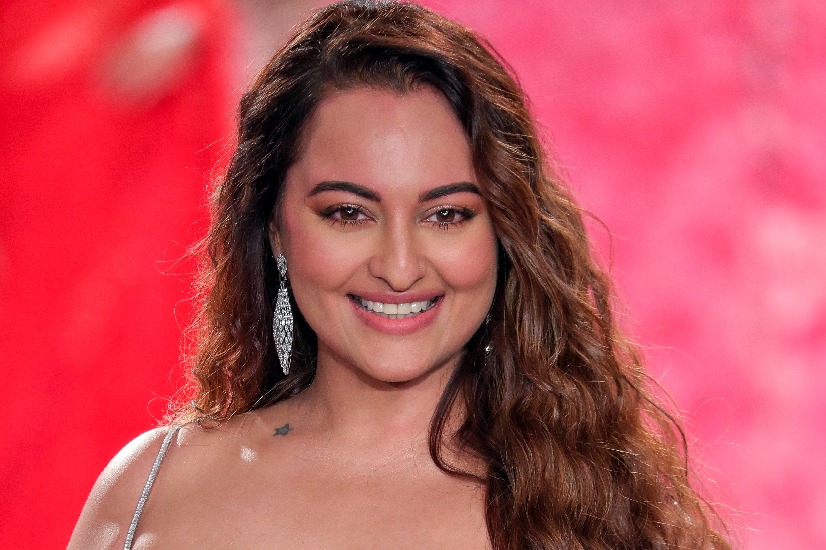 Sonakshi Sinha: A lot of people advised me against doing ‘Lootera’, I’m glad I stuck to my decision