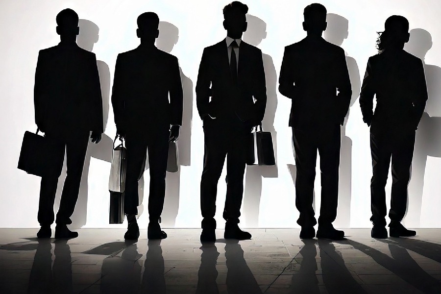 8 in 10 Indians embrace return to office policy, flexibility, well-being major concern: Report