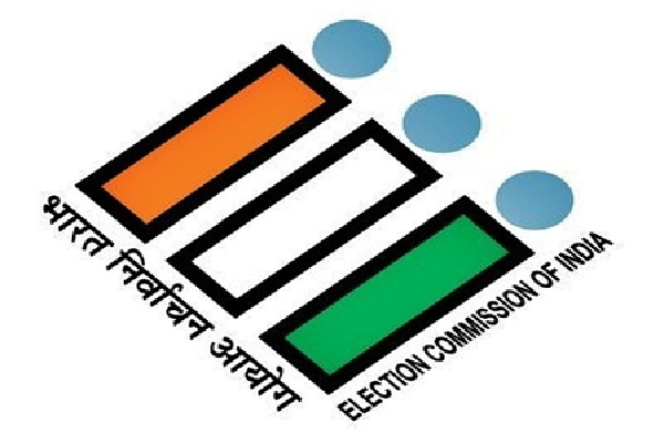 SIR in Bengal: BJP, CPI(M) way ahead of Trinamool in appointments of booth level agents