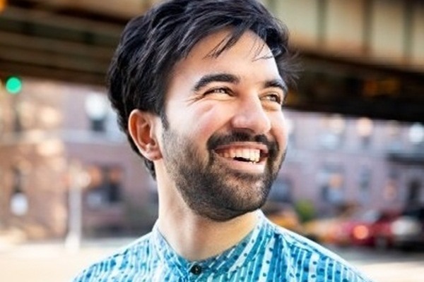 In victory speech, Mamdani challenges Trump, who responded, ‘So it begins’