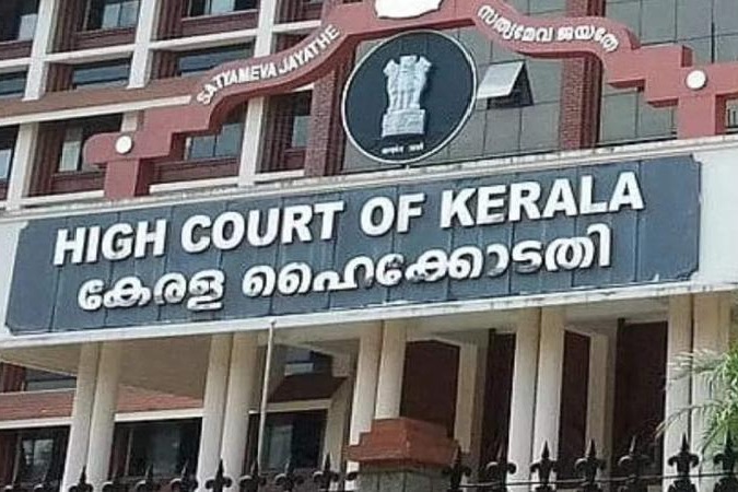 Kerala HC orders scientific probe into Sabarimala gold theft case