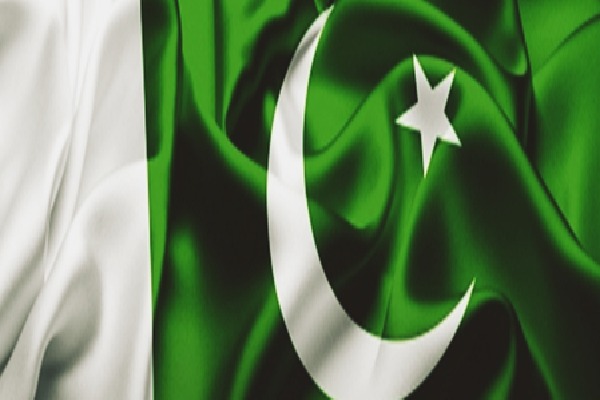 Pakistan in deep crisis, one-third of country’s youth jobless