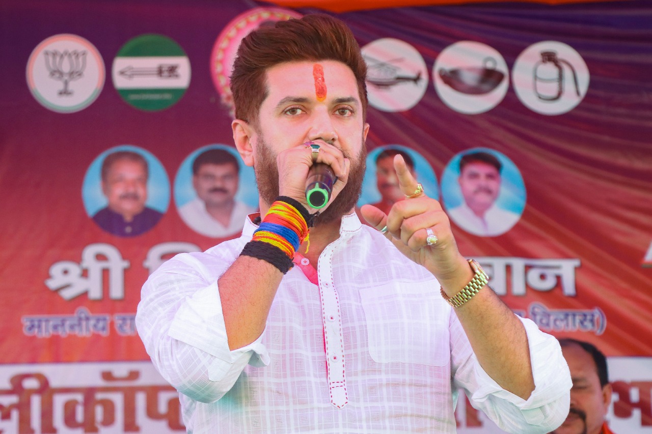 'Deeply shameful, extremely hurtful': NDA on Rahul Gandhi's remarks on ‘Army’