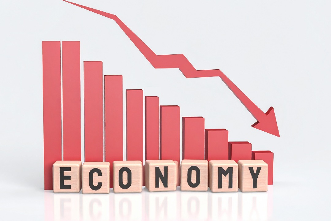 Pakistan inflation hits 2025 high of 6.2 pc amid Afghan border closures