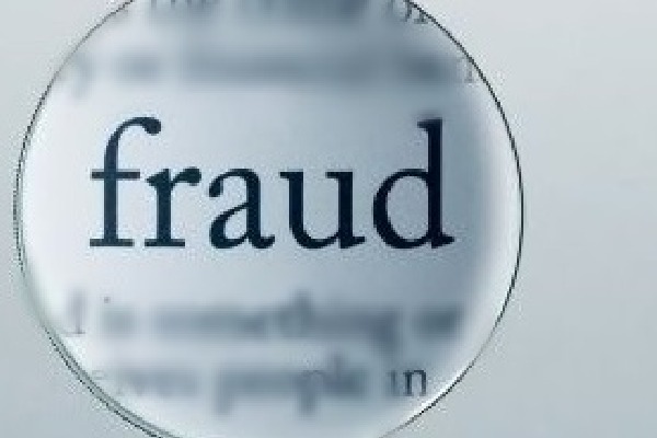 Woman allegedly cheats Srinagar jewellers of lakhs of rupees