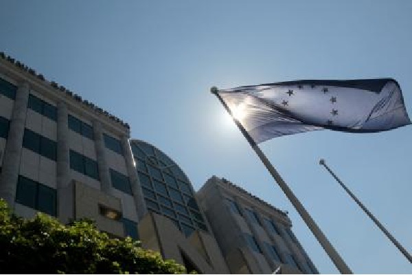 EU Council agrees position on amendment to European climate law