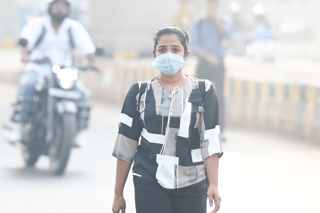 PIL in SC over 'nationwide public health emergency' from rising air pollution