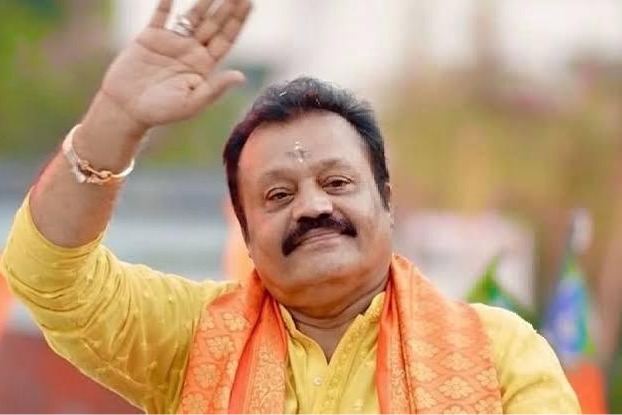 Will Suresh Gopi’s magic work in Thrissur Corporation elections?