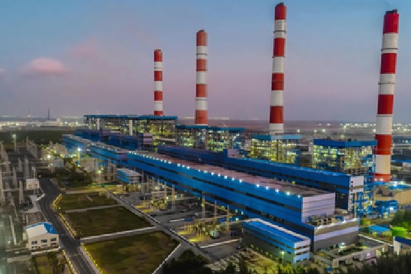 How Adani's Rs 30,000 crore Bhagalpur power project will change Bihar's fortunes forever