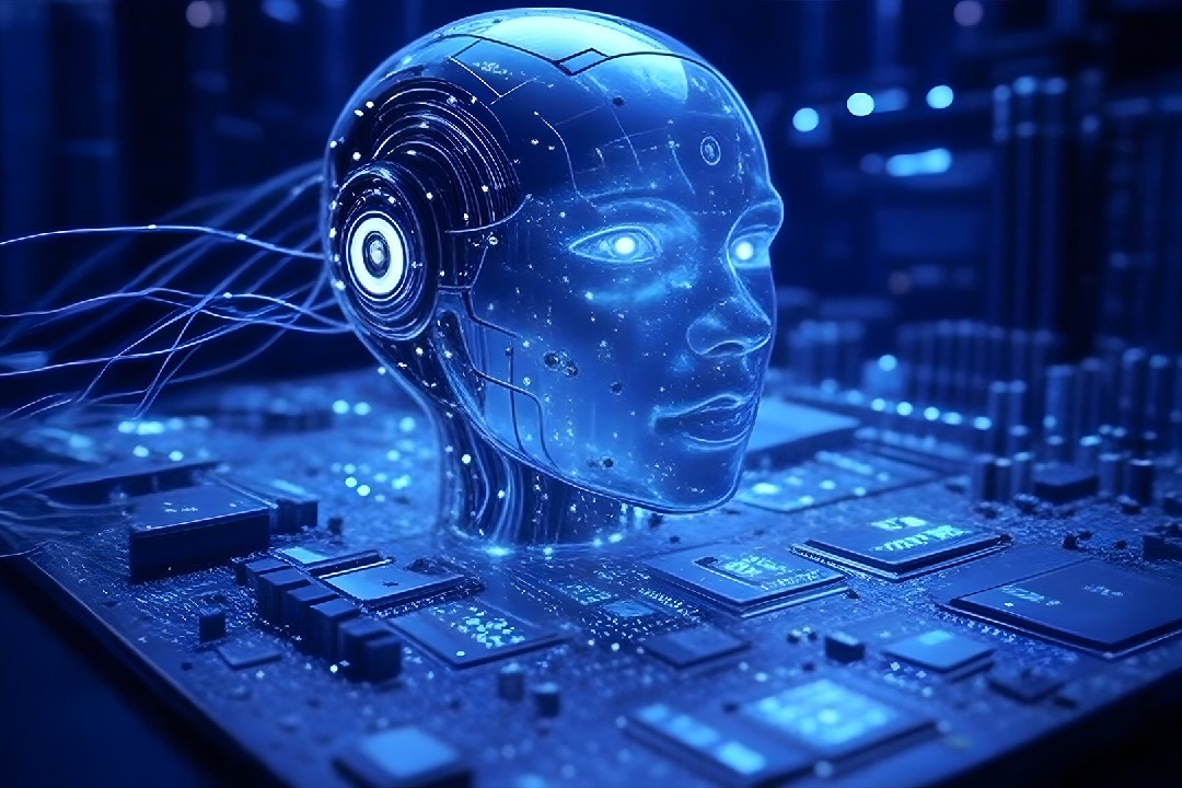 India’s AI guidelines favour coordination over control: Nasscom
