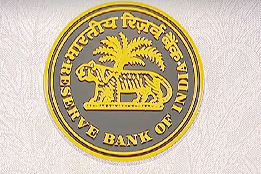 ‘Unsubstantiated rumours’: RBI dismisses reports of selling 35 tonnes of gold