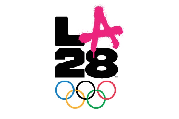 Cricket in 2028 LA Olympics will have six-team men’s and women’s T20 events, says ICC