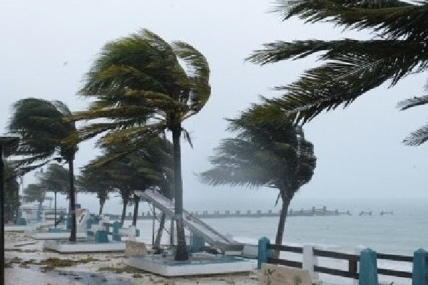 Hurricane Melissa claims at least 75 lives, impacts nearly 5 million people in Caribbean