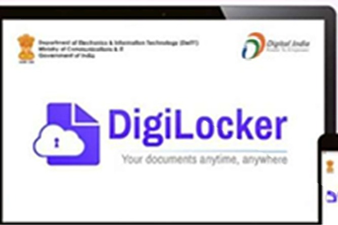 Govt plans AI-based eKYC, global credential verification in DigiLocker